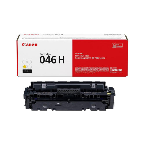 Canon CRG 046 H OTH Toner Cartridge SF & MF