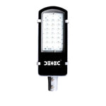 Load image into Gallery viewer, Detec™ LED Luminaire (For Road &amp; Street Light)
