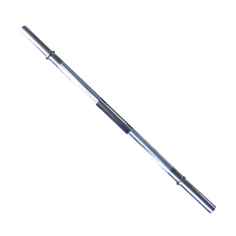 Detec™ Cosco 5 Feet Steel Rod Regular Per Piece