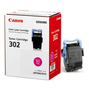 Canon CRG 302 Toner Cartridge SF