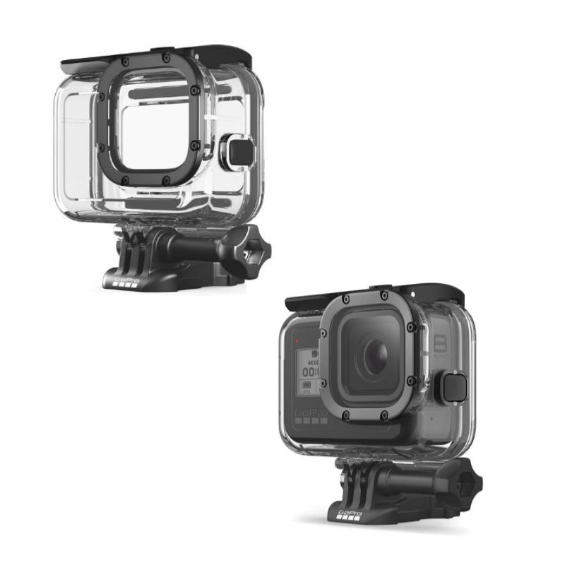 Gopro Protective Housing (HERO8 Black) AJDIV-001