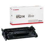 गैलरी व्यूवर में इमेज लोड करें, Canon CRG-052 OTH Toner Cartridge SF &amp; MF
