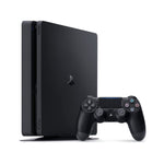 Load image into Gallery viewer, Sony PlayStation Slim PS4 1TB Gaming Console
