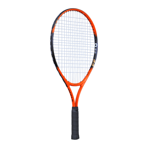 Detec™ Nivia O-23 Tennis Racquet 