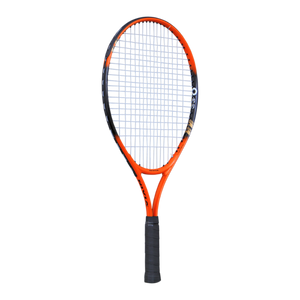 Detec™ Nivia O-23 Tennis Racquet 