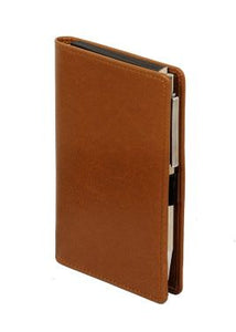 Sukesh Craft Pocket Writing Pad 2 Card 1 I.D 2 Slipin Pocket