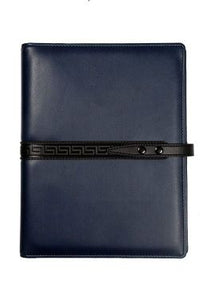 Sukesh Craft Executive Notebook 5 Card 1 I.D.1 Pendrive 4 Bookmark