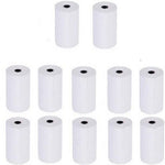 Load image into Gallery viewer, Security Store Thermal Paper Rolls SS 3 Inch

