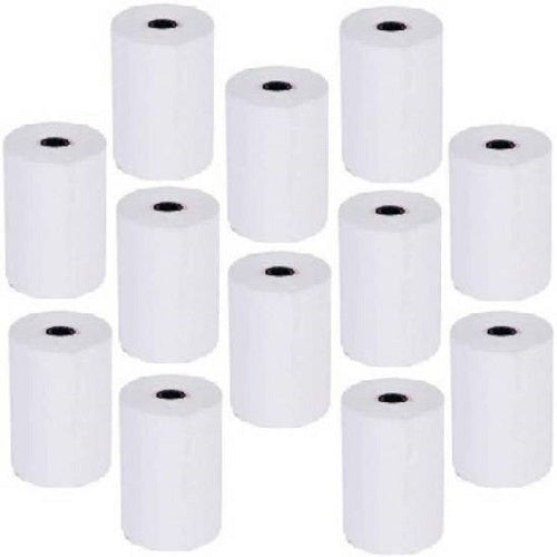 Security Store Thermal Paper Rolls SS 3 Inch