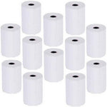 Load image into Gallery viewer, Security Store Thermal Paper Rolls SS 3 Inch
