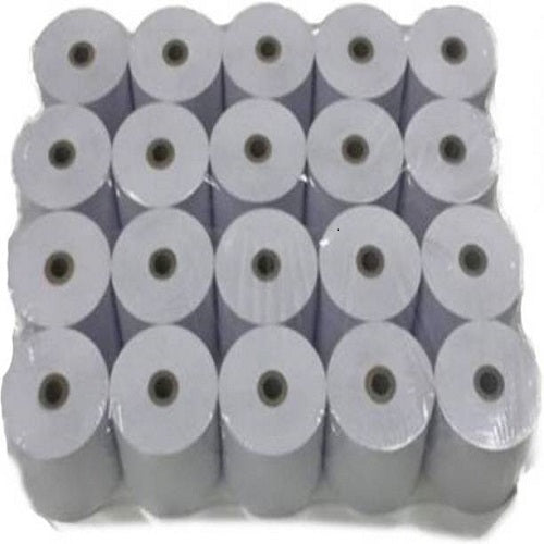 Security Store Thermal Paper Rolls SS 2 Inch