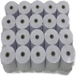 Load image into Gallery viewer, Security Store Thermal Paper Rolls SS 2 Inch
