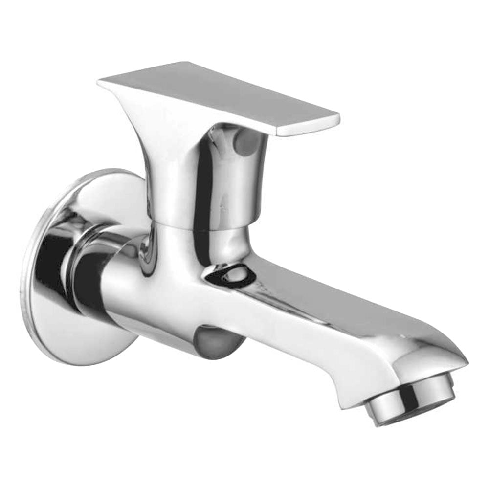 Oleanna Global Brass Long Nose With Wall Flange