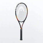 गैलरी व्यूवर में इमेज लोड करें, Detec™ Head Racquet Spark Pro 
