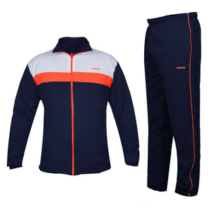 Detec™ Head Mens Tracksuit