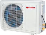 Load image into Gallery viewer, Havells HHP30 White Silver 300 L
