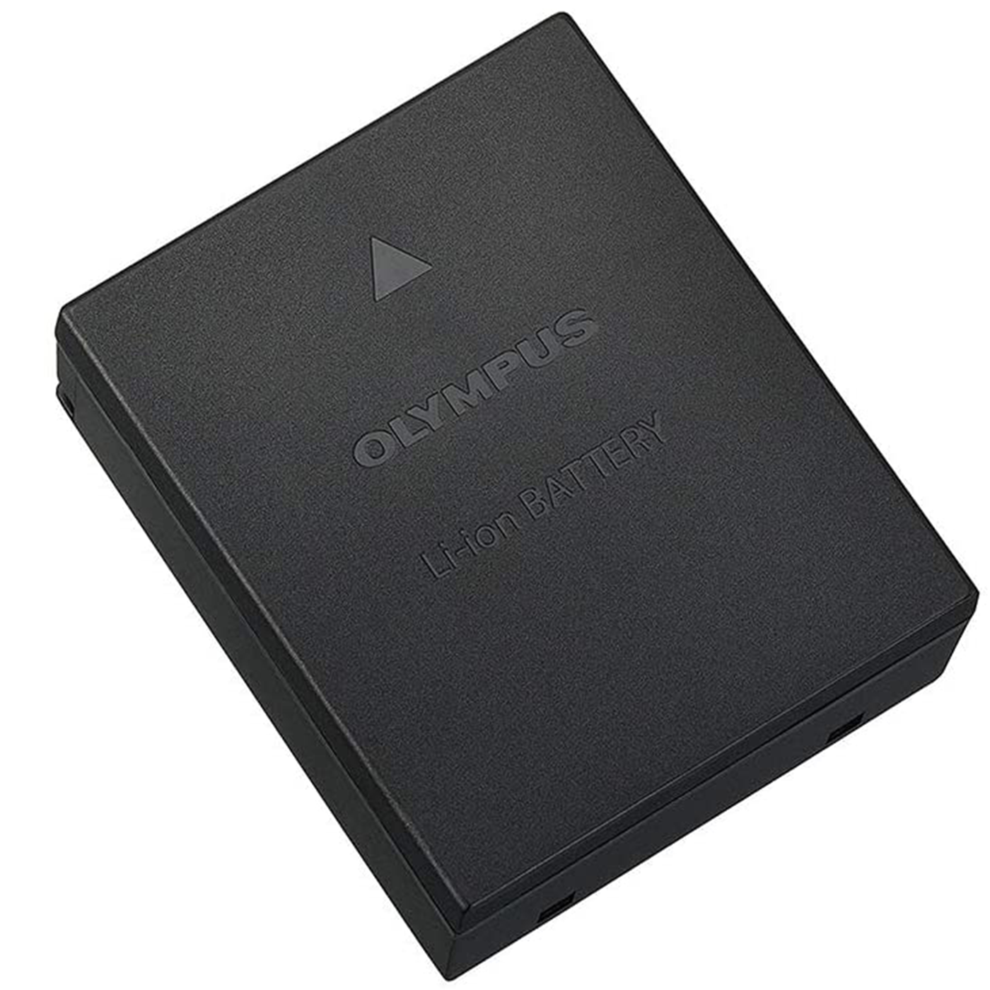 Olympus BLH-1 Lithium-Ion Battery 