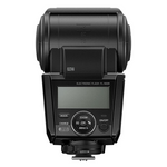 Load image into Gallery viewer, Olympus FL-900R(G)BLK EL Flash High-Intensity Flash, Black 
