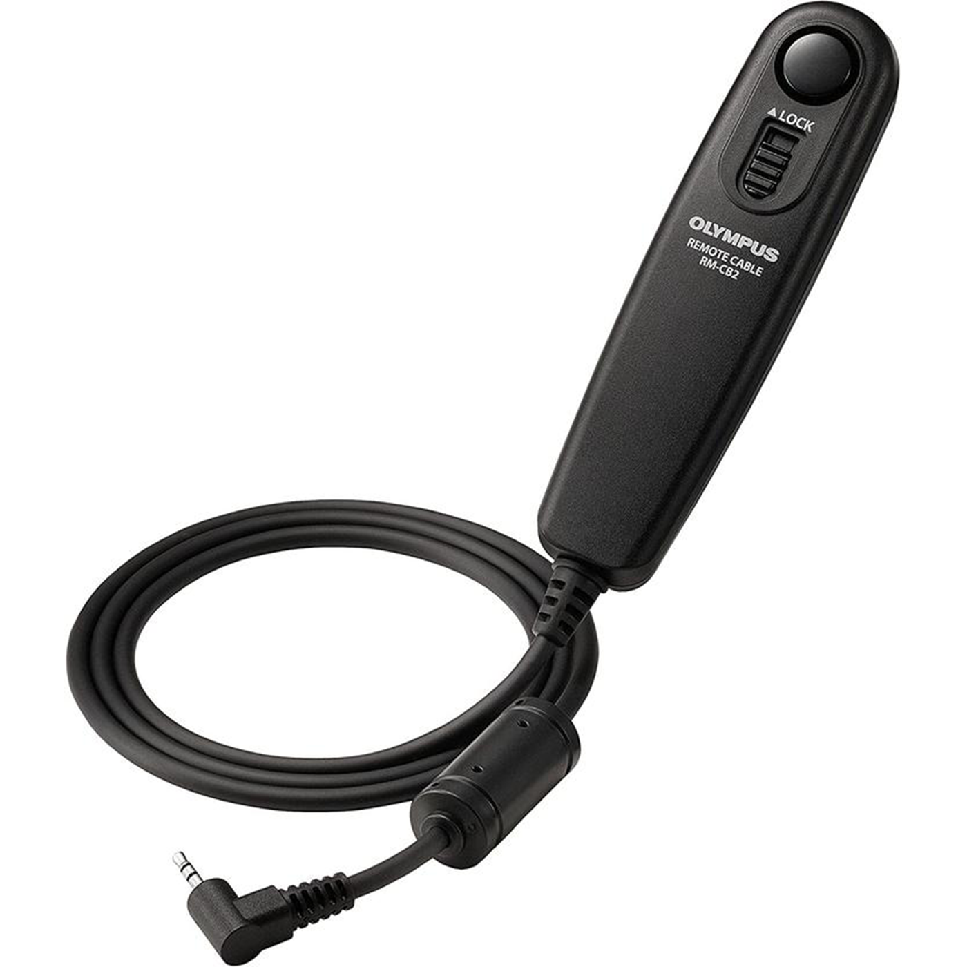 Olympus RM-CB2 Remote Cable Release 