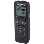 गैलरी व्यूवर में इमेज लोड करें, Olympus VN-541PC Digital Voice Recorder 

