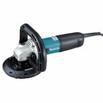 Load image into Gallery viewer, Makita Concrete Planer 125 mm PC5010C
