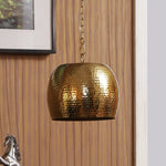Load image into Gallery viewer, Detec Metal Pendants Hanging Lights
