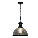Load image into Gallery viewer, Detec Glass Pendant Hanging Lights
