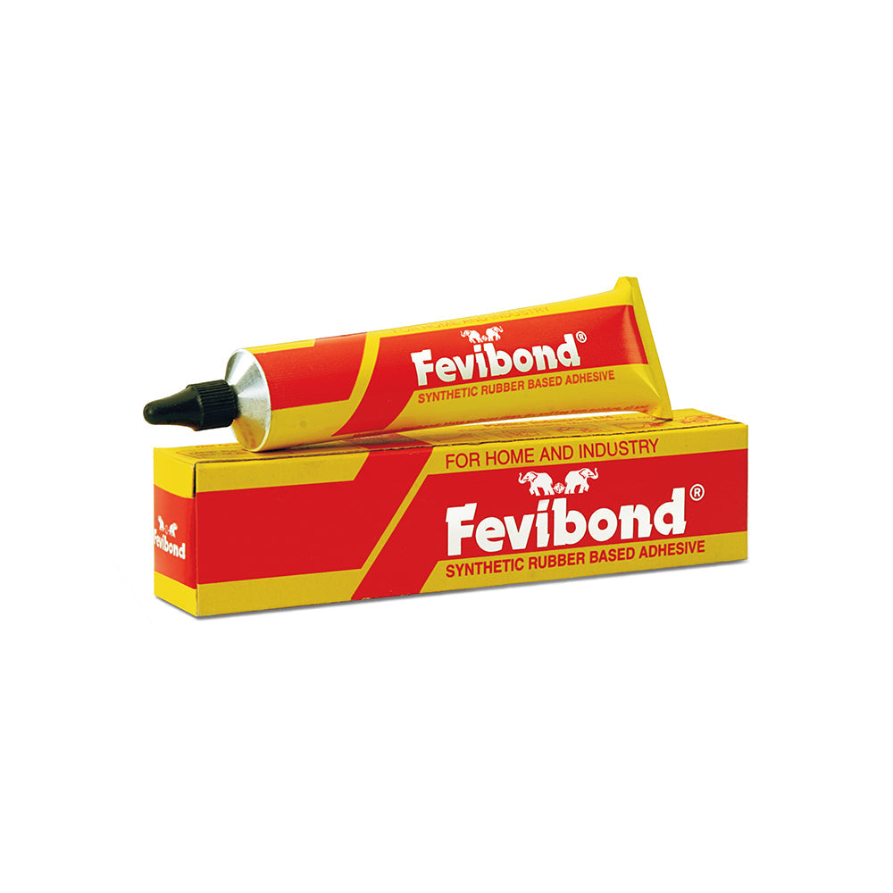 Fevibond Tube 25 ml Pack of 300