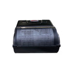 Load image into Gallery viewer, Pegasus PM8021 Mobile Receipt Printer,Bluetooth and USB,Thermal,Round Pin,Soft Case
