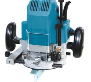 Dongcheng Wood router 1600 W M1R-FF-12