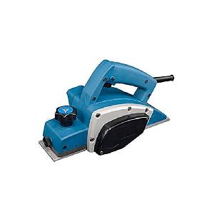 Dongcheng 500W Electric Planer DMB82