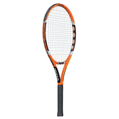 Detec™ Nivia Pro-drive Tennis Racquet