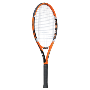 Detec™ Nivia Pro-drive Tennis Racquet 