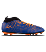 Load image into Gallery viewer, Detec Nivia Encounter 7 Football Shoes 
