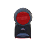Load image into Gallery viewer, Pegasus PS3316 2d Omni Barcode Scanner
