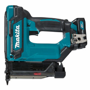 Makita Cordless Pin Nailer PT354DZ Tool Only (Batteries, Charger not included)