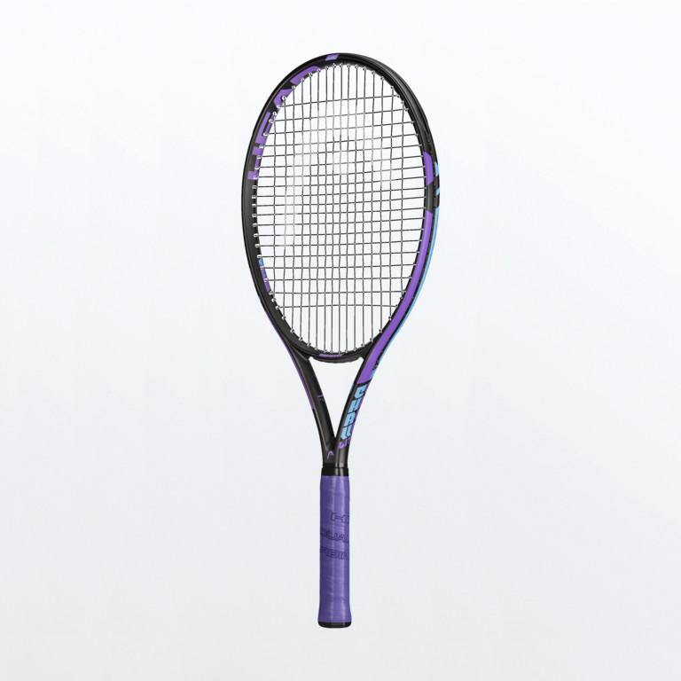 Detec™ Head Racquet Challenge Lite 