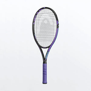 Detec™ Head Racquet Challenge Lite 