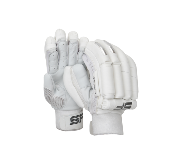 SF Batting Gloves Players L.E Pack of 2
