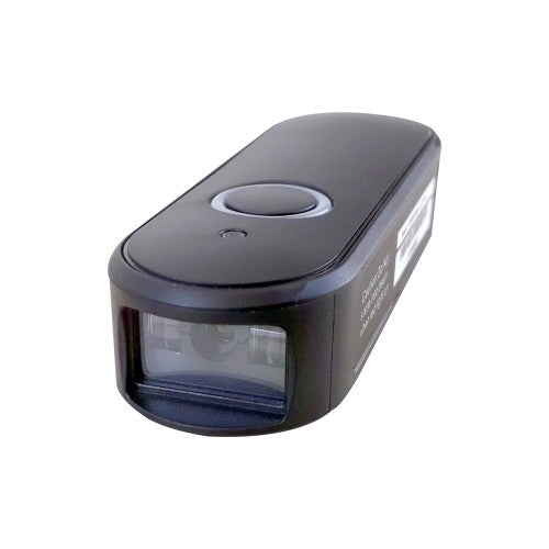 Pegasus PS1210-1D/PS1210-2D Mini bluetooth Barcode scanner 1D Scanner