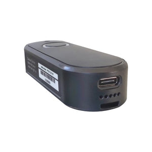  Pegasus PS1210-1D/PS1210-2D Mini bluetooth Barcode scanner 1D Scanner
