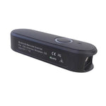 Load image into Gallery viewer,  Pegasus PS1210-1D/PS1210-2D Mini bluetooth Barcode scanner 1D Scanner

