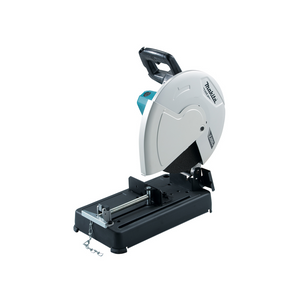 Makita M2402 355 mm (14") Portable Cut-Off Machine 