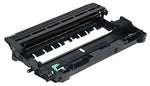 Load image into Gallery viewer, Brother 2365 Toner &amp; Drum Cartridge
