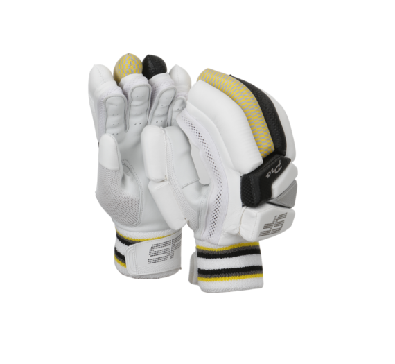 SF Batting Gloves Pro Pack of 3