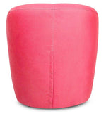 Load image into Gallery viewer, Detec™ Sitting Cushioned Tubs
