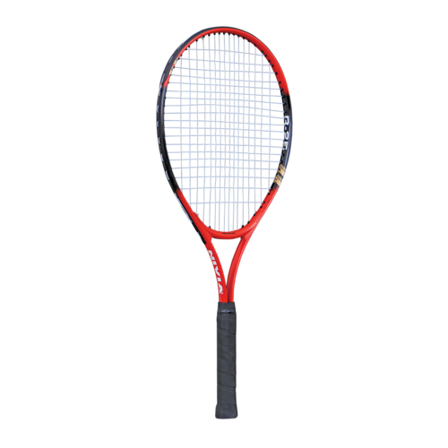 Detec™ Nivia R-25 Tennis Racquet 