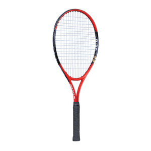 Detec™ Nivia R-25 Tennis Racquet 
