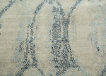 Load image into Gallery viewer, Jaipur Rugs Aprezo 8x10 ft Classic Gray 
