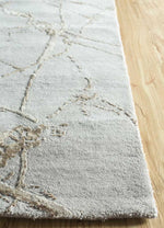 Load image into Gallery viewer, Jaipur Rugs Modern Urban Pause By Kavi 
